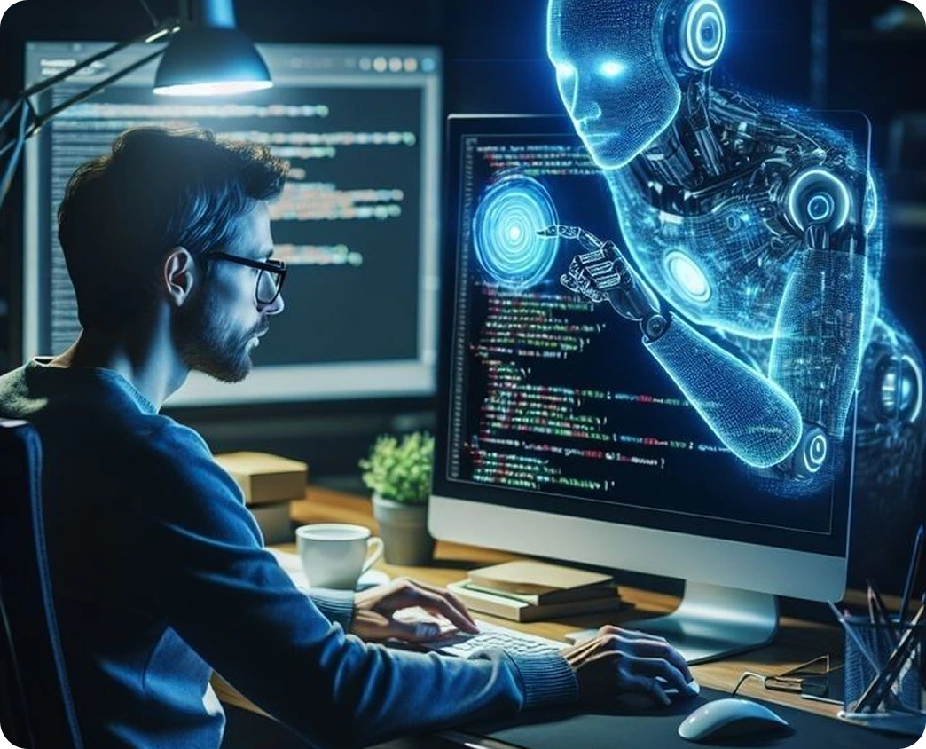 AI Agents